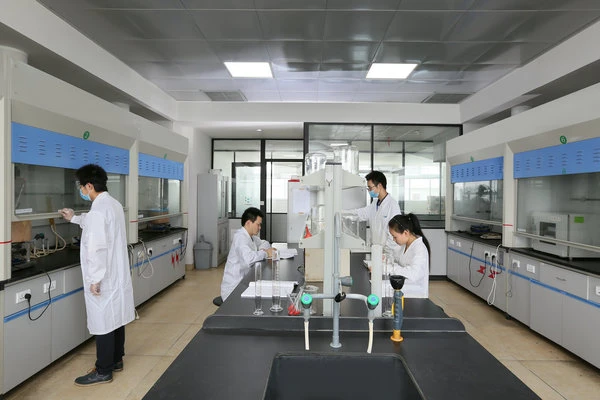 10Our lab workshop 10Our lab workshop
