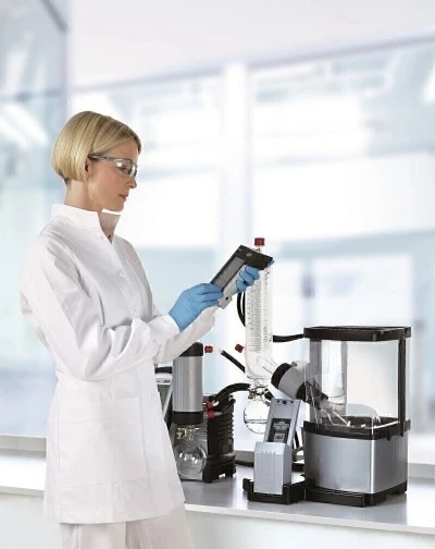 rotovap applications rotovap applications