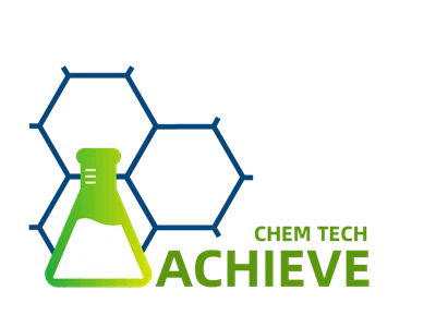 Shaanxi  Atinge  Chimie  -  Tehnic  Co, Ltd
