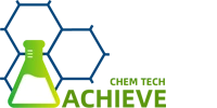 Shaanxi  Atinge  Chimie  -  Tehnic  Co, Ltd