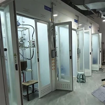 200l Glass Reactor | Shaanxi achieve chem 200l Glass Reactor | Shaanxi achieve chem