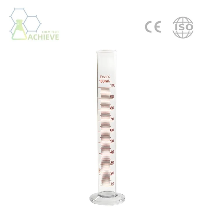 150 ml cilindru de măsurare