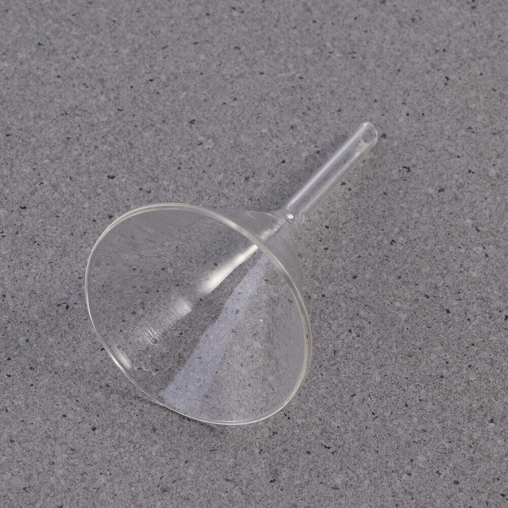 ACHIEVE CHEM | Plastic separatory funnel ACHIEVE CHEM | Plastic separatory funnel