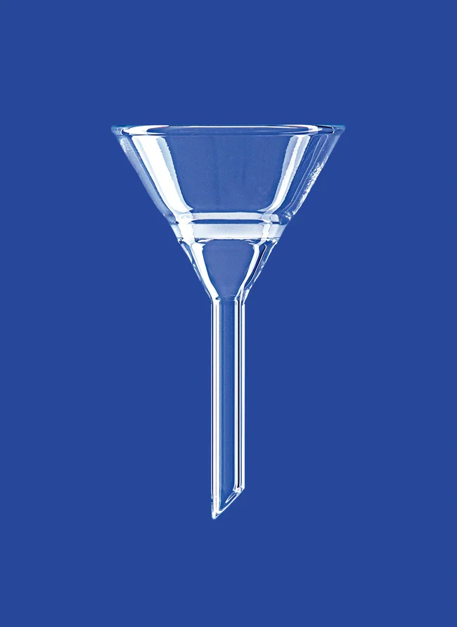 ACHIEVE CHEM | Plastic separatory funnel ACHIEVE CHEM | Plastic separatory funnel