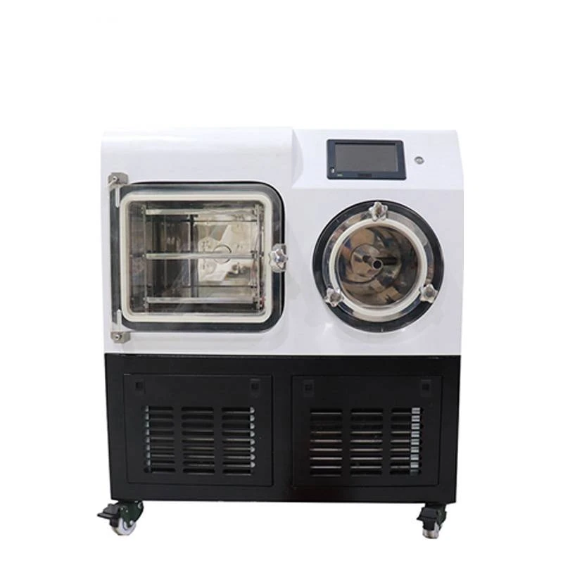 YTLG-20F YTLG-20F