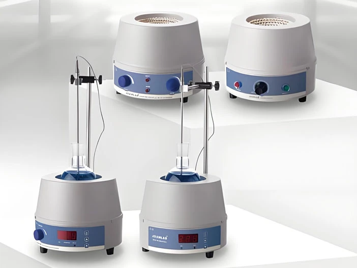 1000ml Heating Mantle | Shaanxi Achieve chem-tech 1000ml Heating Mantle | Shaanxi Achieve chem-tech