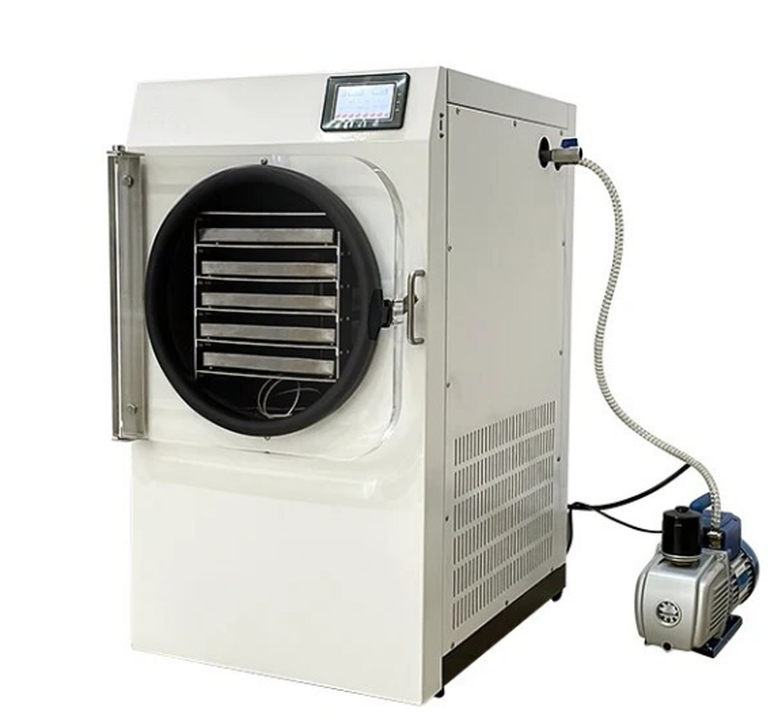 Residential freeze dryer | Shaanxi achieve chem Residential freeze dryer | Shaanxi achieve chem