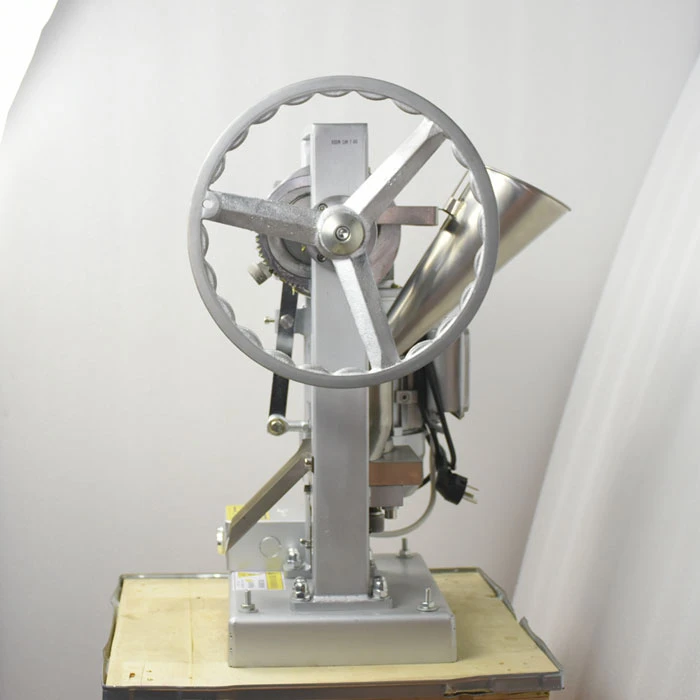 Tablet punching machine | Shaanxi achieve chem Tablet punching machine | Shaanxi achieve chem
