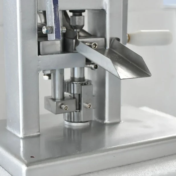 Manual tablet punching machines | Shaanxi achieve chem Manual tablet punching machines | Shaanxi achieve chem