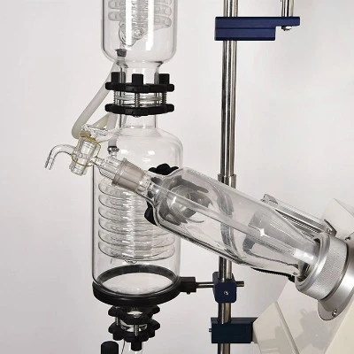 rotary vacuum evaporators | Shaanxi Achieve chem-tech rotary vacuum evaporators | Shaanxi Achieve chem-tech