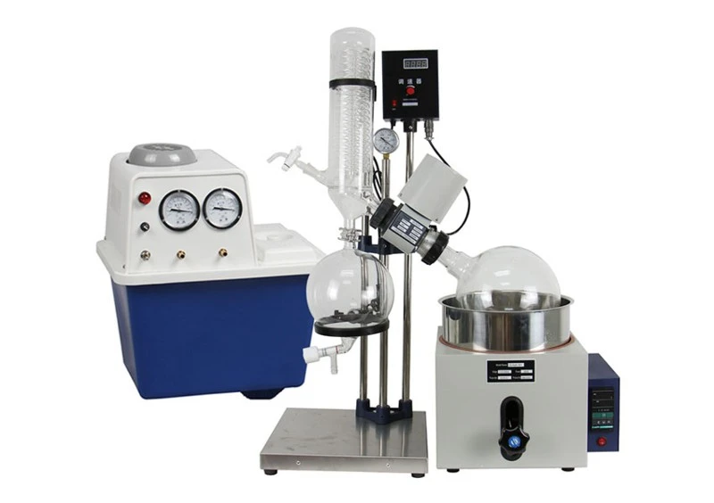 rotary vacuum evaporators | Shaanxi Achieve chem-tech rotary vacuum evaporators | Shaanxi Achieve chem-tech
