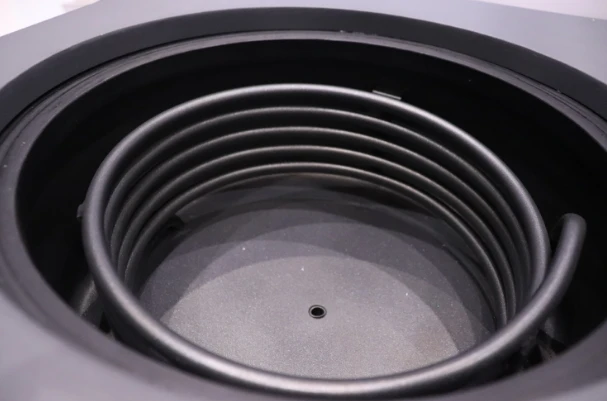 benchtop lyophilizer | Shaanxi achieve chem benchtop lyophilizer | Shaanxi achieve chem