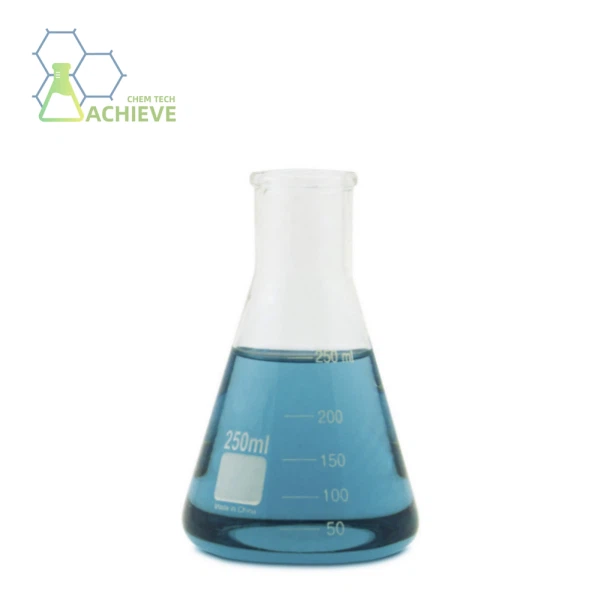 Polycarbonate Erlenmeyer Flask