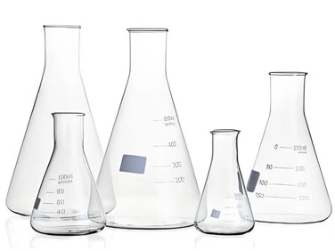 Fungsi Conical Flask | Shaanxi Achieve chem-tech Fungsi Conical Flask | Shaanxi Achieve chem-tech
