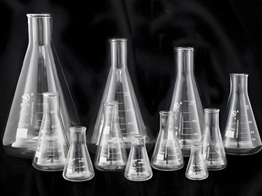 Fungsi Conical Flask | Shaanxi Achieve chem-tech Fungsi Conical Flask | Shaanxi Achieve chem-tech