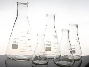 Fungsi Conical Flask | Shaanxi Achieve chem-tech Fungsi Conical Flask | Shaanxi Achieve chem-tech
