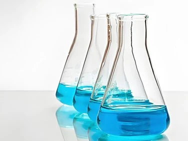 Fungsi Conical Flask | Shaanxi Achieve chem-tech Fungsi Conical Flask | Shaanxi Achieve chem-tech
