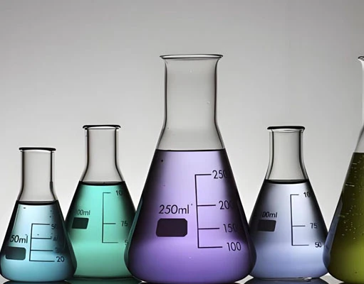 Fungsi Conical Flask | Shaanxi Achieve chem-tech Fungsi Conical Flask | Shaanxi Achieve chem-tech