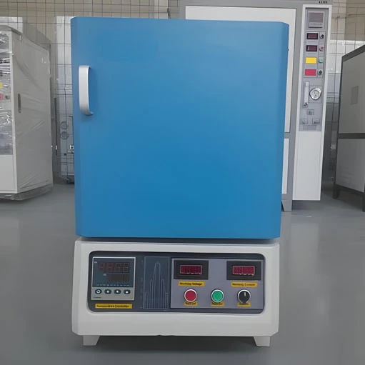 Electric Box Furnace Applications | Shaanxi Achieve chem-tech Electric Box Furnace Applications | Shaanxi Achieve chem-tech