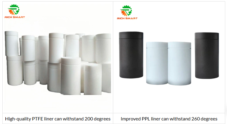 product-760-416